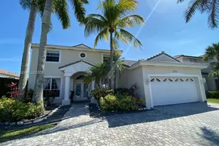 12738 Maypan Dr, Boca Raton, FL 33428 - Photo 1