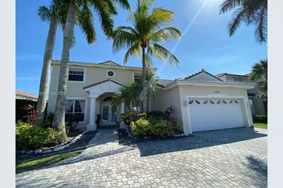 12738 Maypan Dr, Boca Raton, FL 33428 - Photo 1