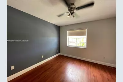 12738 Maypan Dr, Boca Raton, FL 33428 - Photo 15