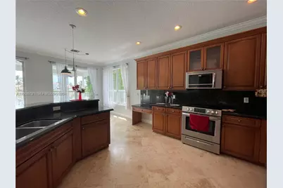 12738 Maypan Dr, Boca Raton, FL 33428 - Photo 7