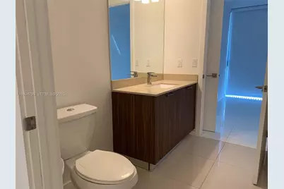 5252 NW 85 Avenue #1204, Doral, FL 33166 - Photo 9