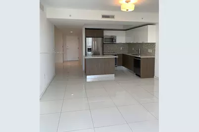 5252 NW 85 Avenue #1204, Doral, FL 33166 - Photo 5