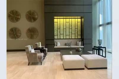 5252 NW 85 Avenue #1204, Doral, FL 33166 - Photo 11