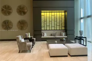 5252 NW 85th Ave, Doral, FL 33166 - Photo 11