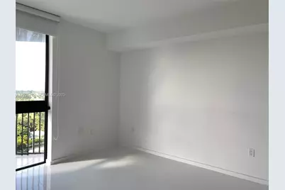 5252 NW 85 Avenue #1204, Doral, FL 33166 - Photo 7