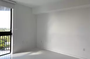 5252 NW 85th Ave, Doral, FL 33166 - Photo 7