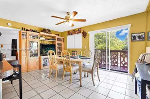 911 E 9th Pl, Hialeah, FL 33010 - Photo 27