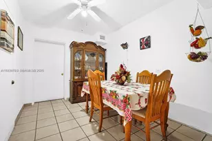 911 E 9th Pl, Hialeah, FL 33010 - Photo 19