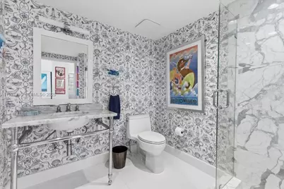 100 Lincoln Road #747, Miami Beach, FL 33139 - Photo 23