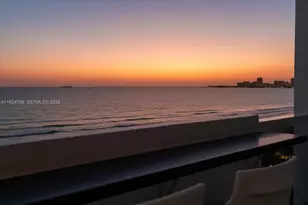 100 Lincoln Rd, Miami Beach, FL 33139 - Photo 5