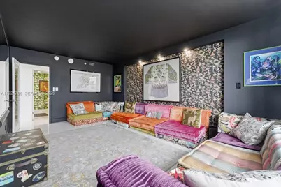 100 Lincoln Road #747, Miami Beach, FL 33139 - Photo 15