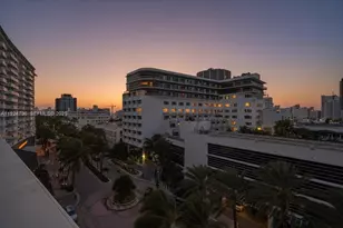 100 Lincoln Rd, Miami Beach, FL 33139 - Photo 25