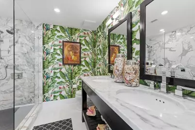 100 Lincoln Road #747, Miami Beach, FL 33139 - Photo 17