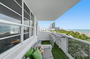 100 Lincoln Rd, Miami Beach, FL 33139 - Photo 33