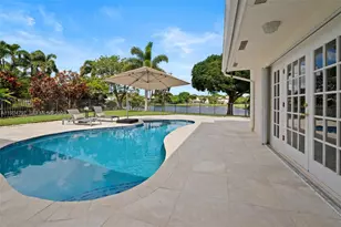 2729 NW 28th St, Boca Raton, FL 33434 - Photo 7