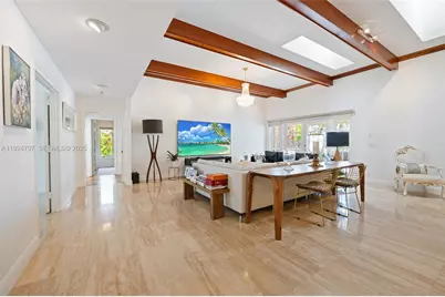 2729 NW 28th St, Boca Raton, FL 33434 - Photo 27