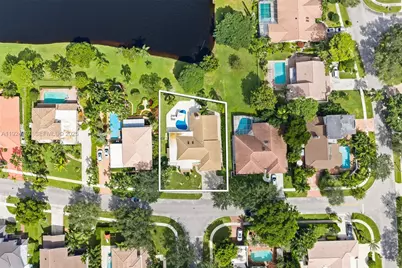 2729 NW 28th St, Boca Raton, FL 33434 - Photo 33