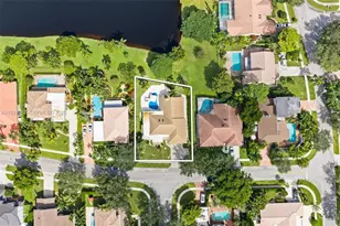 2729 NW 28th St, Boca Raton, FL 33434 - Photo 33