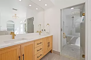 2729 NW 28th St, Boca Raton, FL 33434 - Photo 11