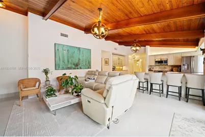 2729 NW 28th St, Boca Raton, FL 33434 - Photo 17