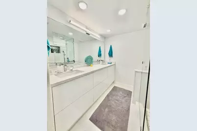 1100 Alton Rd #4D, Miami Beach, FL 33139 - Photo 15