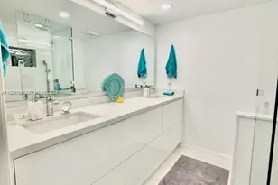 1100 Alton Rd, Miami Beach, FL 33139 - Photo 15
