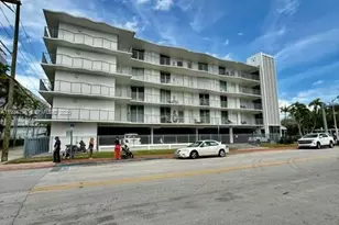 1100 Alton Rd, Miami Beach, FL 33139 - Photo 35