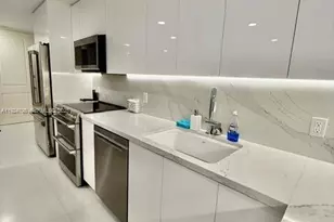 1100 Alton Rd, Miami Beach, FL 33139 - Photo 5
