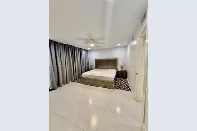 1100 Alton Rd #4D, Miami Beach, FL 33139 - Photo 11