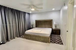 1100 Alton Rd, Miami Beach, FL 33139 - Photo 11