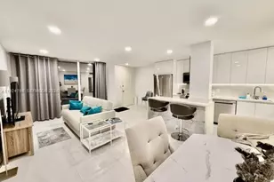 1100 Alton Rd, Miami Beach, FL 33139 - Photo 17