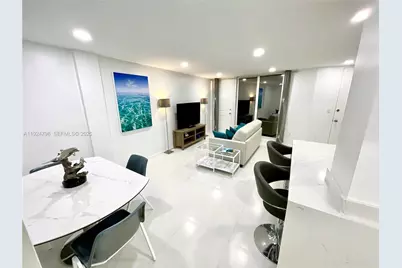 1100 Alton Rd #4D, Miami Beach, FL 33139 - Photo 9
