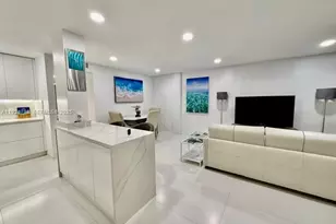 1100 Alton Rd, Miami Beach, FL 33139 - Photo 1