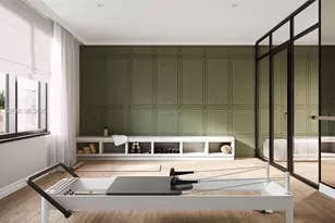 1011 U.S. Hwy 1, Juno Beach, FL 33408 - Photo 19