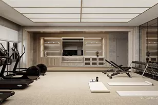 1011 U.S. Hwy 1, Juno Beach, FL 33408 - Photo 17