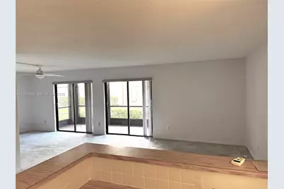 9530 N Belfort Cir #108, Tamarac, FL 33321 - Photo 7