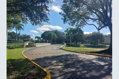 12510 Vista Isles Dr #1227, Sunrise, FL 33325 - Photo 29