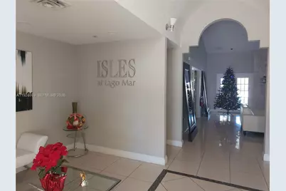 12510 Vista Isles Dr #1227, Sunrise, FL 33325 - Photo 15