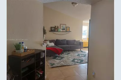 12510 Vista Isles Dr #1227, Sunrise, FL 33325 - Photo 3