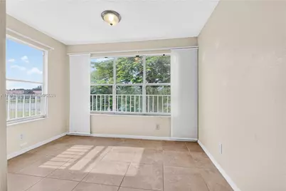 12510 Vista Isles Dr #1227, Sunrise, FL 33325 - Photo 25