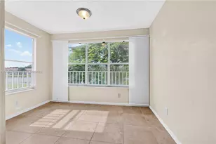 12510 Vista Isles Dr, Sunrise, FL 33325 - Photo 25