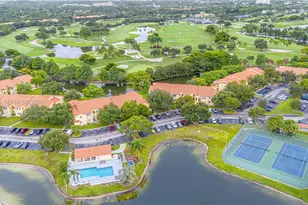 12510 Vista Isles Dr, Sunrise, FL 33325 - Photo 3