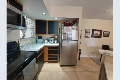 12510 Vista Isles Dr #1227, Sunrise, FL 33325 - Photo 9