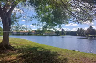 12510 Vista Isles Dr, Sunrise, FL 33325 - Photo 7