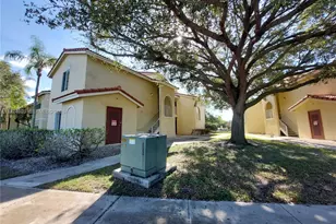 12510 Vista Isles Dr, Sunrise, FL 33325 - Photo 1