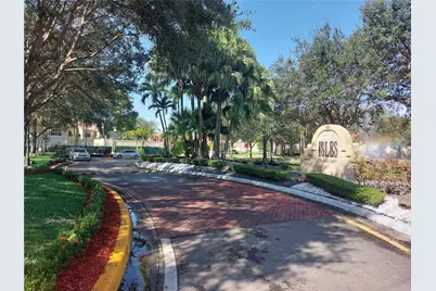 12510 Vista Isles Dr #1227, Sunrise, FL 33325 - Photo 21