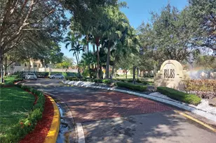 12510 Vista Isles Dr, Sunrise, FL 33325 - Photo 21