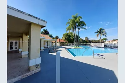 12510 Vista Isles Dr #1227, Sunrise, FL 33325 - Photo 17