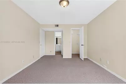 12510 Vista Isles Dr #1227, Sunrise, FL 33325 - Photo 33