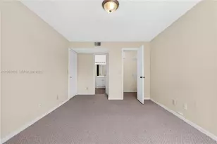 12510 Vista Isles Dr, Sunrise, FL 33325 - Photo 33